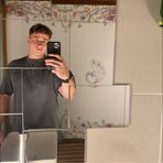 Conor Holmes - Facebook