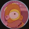 Conor_Holmes - @conor_holmes_ - TikTok