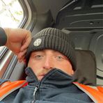 Conor Holmes - Facebook