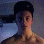 Conor Holmes - @conorholmes5 - Instagram