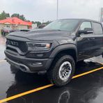 Conor Holmes - I sell cars at Upstate Dodge - Facebook