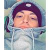 Conor Holmes - @conorholmes5 - TikTok