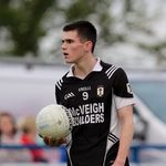 @conorholmes12 - Instagram