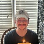 Connor Holt - @connor__holt - Instagram