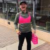 Connor holt - @cholt04 - TikTok