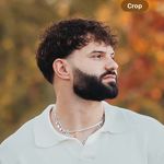 Connor Holt - @connormichaelholt - Instagram