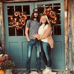 Connor Holt - Facebook