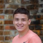 Connor Holt - Facebook