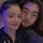 Connor Holt - Facebook