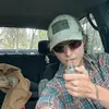 Connor Holt - @1stredneck - TikTok