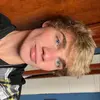 connor.holt10 - @connor.holt10 - TikTok