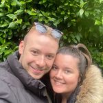 Conor Charles - @conorholton - Instagram