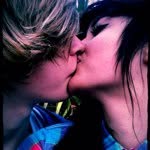Conor Holt - @bluberrybombs - Instagram