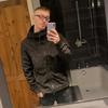 Conor Holt - @conor_holt19 - TikTok