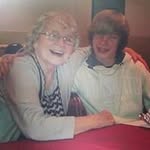 Conor Holt - @warrup_g - Instagram