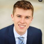 Conor Holt - @c_holt20 - Instagram