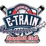 Conor Holt - @etrain_boy_14 - Instagram