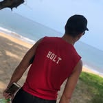 Conor Holt - @conh4 - Instagram