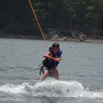 Conor Holt - @holtconor - Instagram