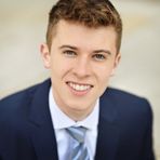 Conor Holt - Facebook