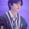Conor Holt - @blake_beck497238 - TikTok