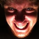 Conor Holt - @conor_holt - Instagram