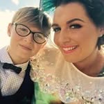 Conor Holt - @c0n0r_h0lt17 - Instagram