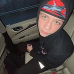 Connor Hooper - Facebook