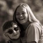 Connor Hooper - Facebook