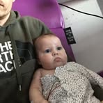 Connor Hooper - Facebook