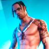 Connor Hooper - @connor.hooper2 - TikTok