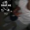 Connor RJ - @conor.hooper - TikTok