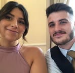 Conor Hooper - Facebook