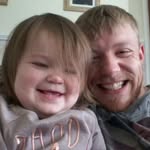 conor hooper - @conhoop92 - Instagram