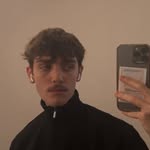 Conor Hooper - @conor_hooper - Instagram