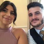 Conor Hooper - @conor.hooper - Instagram