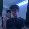 Conor Hooper - @conorhooper - TikTok