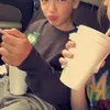 conor hooper - @conorhooper2 - TikTok