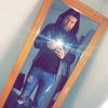 Connor Horn - @connorhorn23 - TikTok