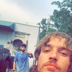Connor Horn - Facebook