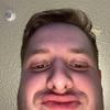 Connor Horn - @connorhorn5 - TikTok