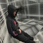 Connor Horn - Facebook