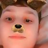 Connor Horn - @connorhorn3 - TikTok