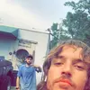 Connor Horn - @connor.horn7 - TikTok