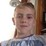Connor Reed Hornby - @conorhornby - Instagram
