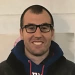 Conor Gregory Hornish - @conorhornish - Instagram