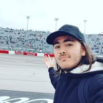 Conor Horn - @conor_horn - Instagram