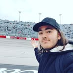Conor Horn - Facebook