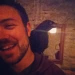 Conor Hornibrook - @hornibrookconor - Instagram