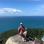 @conorhorn - Instagram
